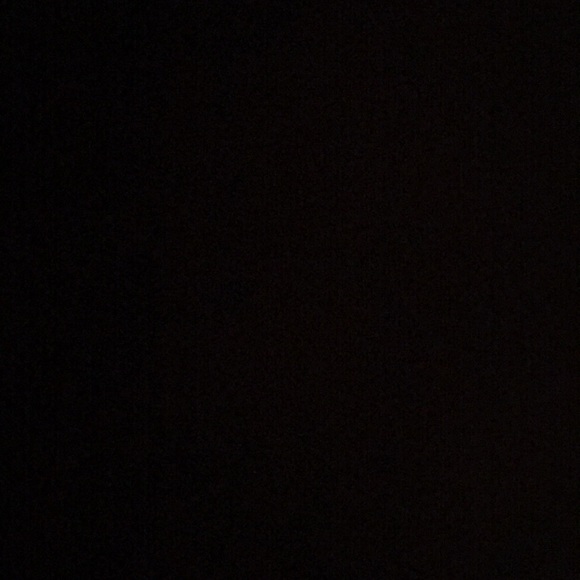 Meet your Posher, Olivia - Picture 1 of 1